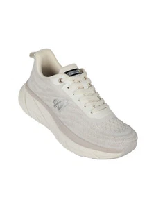 Australian TRIUMP Sneakers donna sportiva in tessuto - Foto 1 di 6