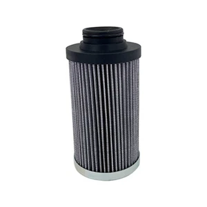 G04260 Hydraulic Filter Element Compatible with Parker Replacement - Picture 1 of 1