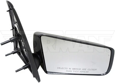Espejo puerta derecha Dorman para Oldsmobile Bravada 1994 Foto 1 de 4