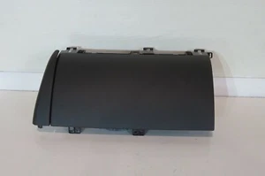 JAGUAR 2015 XF LUXURY AUTO D - GLOVE BOX STORAGE COMPARTMENT - Picture 1 of 4