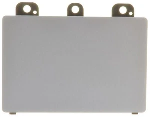 LENOVO IdeaPad 330-17AST touchpad 8SST60N10295_SV - Afbeelding 1 van 2