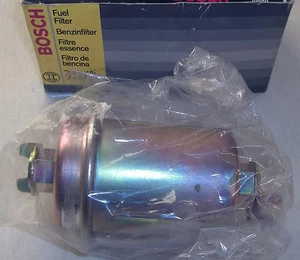 Fuel Filter - Bosch 71583 - Bild 1 von 1