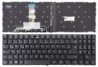 Tastatur Lenovo Legion Y530 Y530-15Ich Y540 Y540-15Irh Y540-17Irh Y545-P Backlit