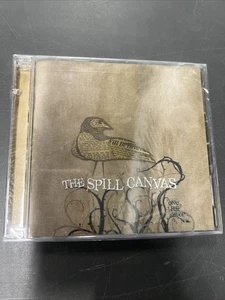 One Fell Swoop - NEW SEALED - Picture 1 of 2