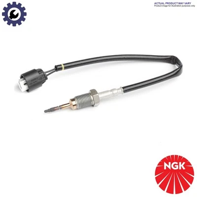 SENSOR TEMPERATURA GASES ESCAPE 93093 PARA VW AUDI A4/S4/Allroad A5/Sportback/S5 Foto 1 de 4