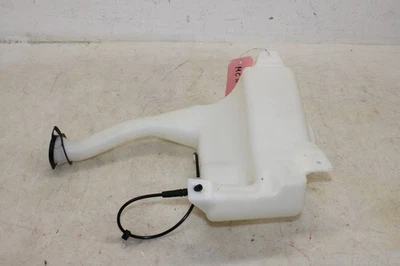 Depósito de lavadora de parabrisas Saturn Sky 2007-2010 OEM MC37 Foto 1 de 4