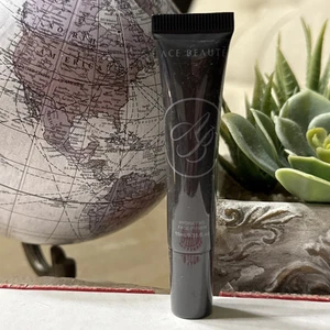 Primer facial hidratante ACE BEAUTE 10 ml - sellado suave y duradero TD6 - Imagen 1 de 4