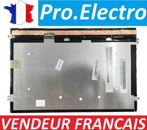 Screen pour tablet asus transformer TF700T TF700K 70NM0D1L1300 - Photo 1/1