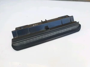 Volvo V70 MK1 1995-2000 Bremsleuchte hinten Mitte Heckklappe 5-Türer Kombi - Bild 1 von 6