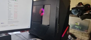 pc gaming computer - Picture 1 of 4