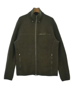 C.P COMPANY Blouson Jackets (Other) Khaki 7(Approx. L) 2200624899099 - Picture 1 of 6