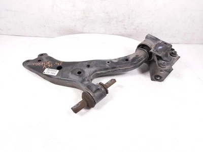 Braço de controle inferior do passageiro dianteiro Honda Cr-V 2015-2016 51350-T1w-A55 - Imagem 1 de 4