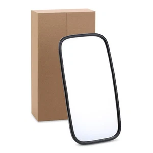 RYWAL Lusterko zewnętrzne Kabina LP0380 Kabina do MAN F90 G90 186mm 375mm 26mm - Zdjęcie 1 z 10