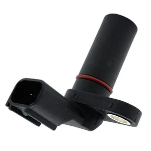 1pc Camshaft Position Sensor fit for Ford F-150 Mustang Taurus Flex Fusion - Picture 1 of 5