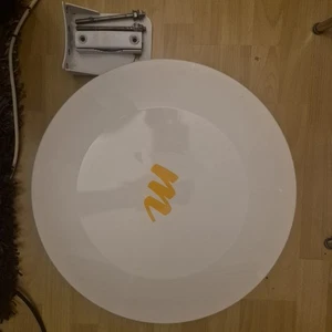 Antena mimosa B5 backhaul 5ghz - Zdjęcie 1 z 2