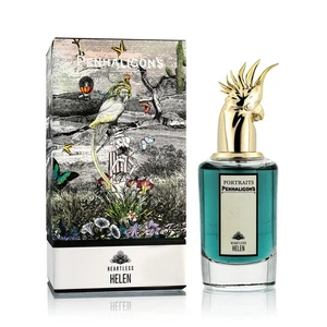 Parfum Femme Penhaligon's Portraits Heartless Helen - Foto 1 di 6