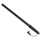Ha Carbon Fiber Telescoping Boom Pole With Internal Coiled Cable (9') #Hacfbpx9