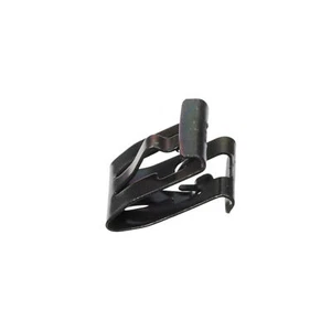 OEM NEW GENUINE Windshield Pillar Trim Clip 2003-2008 Subaru Forester 909100027 - Picture 1 of 5