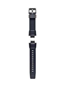 CASIO BANDGS52P-1JR G-SHOCK MTG-B3000 Series Banda de Repuesto Negra Resina - Imagen 1 de 24