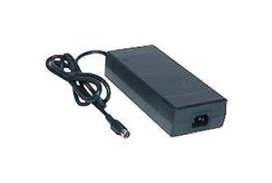 Adapter, AC-DC, 24V, 5A, AC / DC Wandler Stromversorgungen, 44ATM120T-P240 - Bild 1 von 2