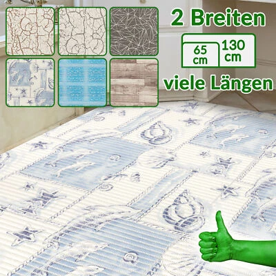 Badematte Weichschaummate Super Qualität 65cm 130cm Breit Badvorleger Antirutsch - Bild 1 von 4