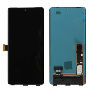 OEM For Google Pixel 7 Pro 5G LCD Display Touch Screen Digitizer Assembly 120Hz - Picture 1 of 8