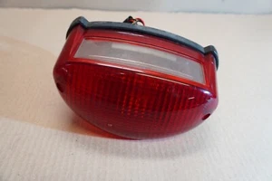 Luz freno trasero yamaha tdm 850 tdm850 4tx 1996 - Imagen 1 de 9