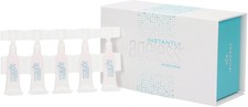 10 Fiale Instantly Ageless Jeunesse Global Anti Rughe AntiAge