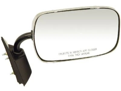 Espejo retrovisor derecho Dorman 48336RRHS 1994 1989 1995 1996 1993 GMC C1500 1988-1999 Foto 1 de 2