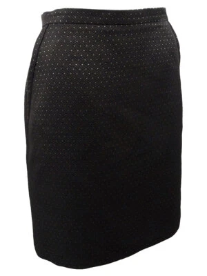 Falda lápiz para mujer Anne Klein Foto 1 de 2