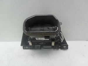 9218550-14 RIGHT AIR VENT for BMW SERIE 3 TOURING (F31)(2012- ) 2012 344393 - Picture 1 of 4