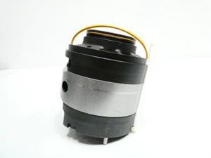 Original Eaton Vickers 02-102575 45v60 Cartridge Kit Oem - Picture 1 of 5