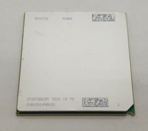 Lot of (7) IBM Power7 3.0GHz 8-Core 4MB L3 CPU 52Y6715 - Picture 1 of 6