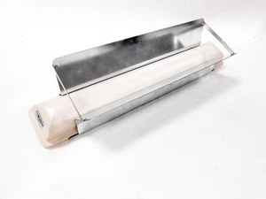 MARS ANTENNAS & RF SYSTEMS M270410400015 MA-WB55-20 5 GHZ BASE STATION ANTENNA - Photo 1/3