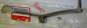 *1EA OEM HONDA PEDAL, GEARSHIFT CL70 S90 ST90 24700-111-970 (289Q) - Foto 1 di 1