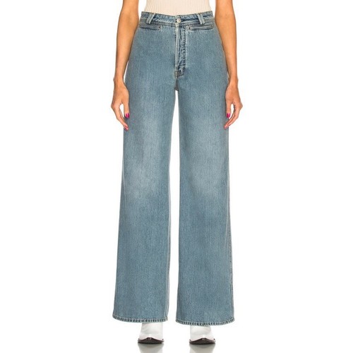 Acne Studios denim