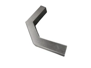 Diapasón Skateboard Box Estilo Grind Rail Obstáculo - Imagen 1 de 4