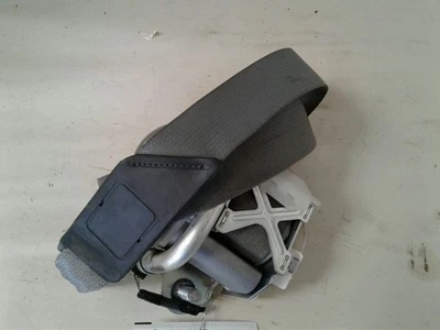 2013-2017 Honda Accord Sdn Front Passenger Seat Belt Retractor Assembly Gray Oem - Image 1 of 4