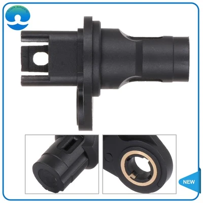 Sensor de posición del árbol de levas 13627525014 apto para BMW 525I 525XI 528I 528XI 530I 535I Foto 1 de 4