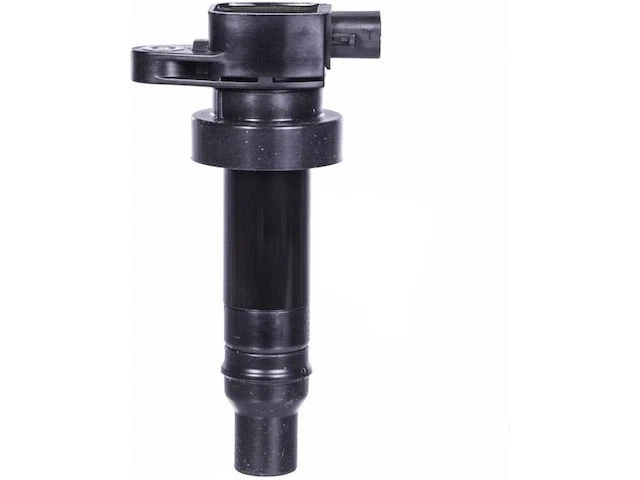 Bobina de encendido para Kia Soul 2010-2011 PB475BF Foto 1 de 1