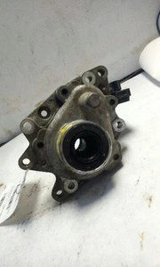 2006 GMC Envoy Axle Actuator 4x4 - Picture 1 of 12