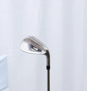 Taylormade M6 Gap Wedge Regular N.S. Pro Modus3 Stl 1264016 Good - Picture 1 of 5