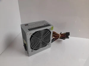 Alimentation PC de bureau ACE 400W ATX EN60950 - Photo 1/3
