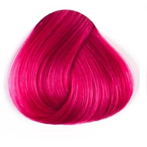 Crema de color rosa flamenco LaRiche Directions 4 x 89 ml tonificación directa del cabello Foto 1 de 1