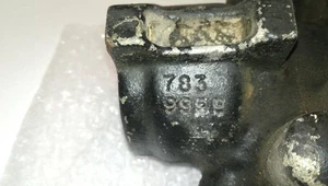 7839999 bomba de dirección para PEUGEOT 405 BERLINA 1987 140781 - Picture 1 of 7