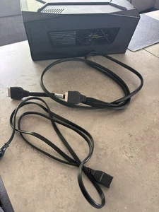 amplificateur alienware - Photo 1/13