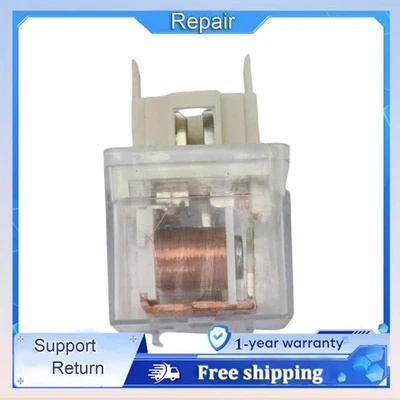 Relé módulo de control del motor para Mazda RX-7 626 929 1991-1995 JE16-18-811 NUEVO Foto 1 de 4