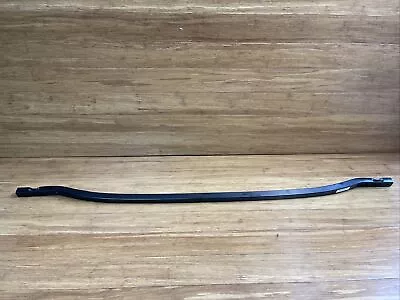 2023 2024 BMW X1 U11 Strut Tower Chassis Brace Bar OEM Genuine Part - Image 1 of 4