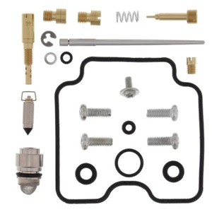 ALL BALLS 26-1107 KIT REVISIONE CARBURATORE SUZUKI DRZ400S 2016 - Foto 1 di 1