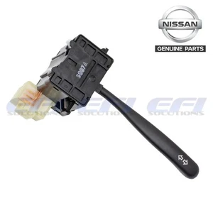 Genuine Nissan Indicator Stalk (No Air Bag) "R32" Skyline, GTR - Picture 1 of 2